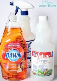 Check spelling or type a new query. Pinterest Cleaning Tip Tested Diy Dawn Shower Cleaner Taryn Whiteaker
