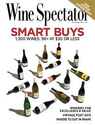 Download Wine Spectator February 28 2018 Softarchive