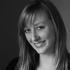 Best Psychedelic Therapy providers Near Me in Albany, NY United States. ·  Psychedelic Support