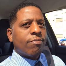 Shawn Springer MS, LPC-A, NCC in Dallas, TX // Thervo