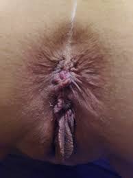 Rubi, 50 years old, my asshole for you Porn Pic - EPORNER