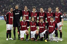 The site features the latest european football news, goals, an extensive archive of video and stats, as well as insights into how the organisation works, including information on financial fair play. Ac Milan Ac Milan Wallpapers Ac Milan Football Pictures Ac Milan Wallpapers Milan Football Ac Milan Milan Wallpaper