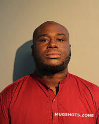 TARIQ R MURRAY 11/12/2022