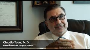 Sinai Chicago Family Medicine Residency Program