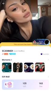 Tama kana Ice sorbetes paayos mo n lng Muka mo bago gumastos sa Weplay  hahahha