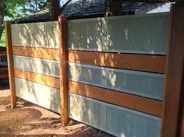Get the look by making this portable privacy screen with pvc tubing and simple, inexpensive bedsheets. 20 Outdoor Patio Privacy Screen Ideas Diy Tutorials