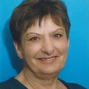 Search for Obituaries