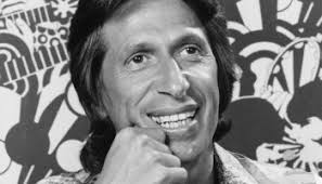 The Carson Podcast, Mark Malkoff's New Project Dedicated to Sharing  Memories of Johnny Carson