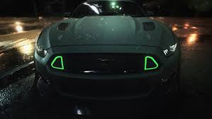 Need for speed shift pc game is a professional video game. Need For Speed For Pc Origin