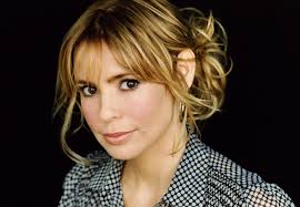 Ella miyazaki is the secondary antagonist of the law and order: Olivia D Abo Lezwatch Tv
