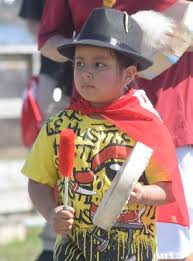 Pages 8-9 Page 3 Page 3 Page 7