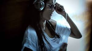  Dan Balan Britten Kelley Chica Bomb Anthony Re Work Youtube