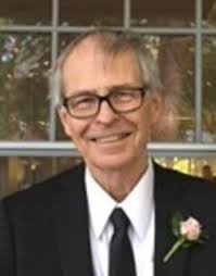 Jack M. Taft Obituary