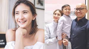 In another post, she made. Rica Peralejo On Femalenetwork Com