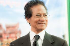 Chế Linh nghẹn ngào kể lại kỷ niệm khó quên đau buồn của đời mình