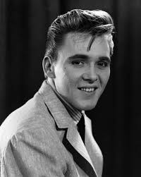 Photo Of Billy Fury Poster by Richi Howell - Photos.com