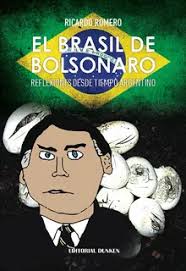 Editorial Dunken. Autores Independientes