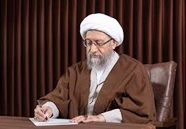مقاومت، نقطه ثقل موازنه قدرت ایران|صداوسیما