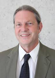 Mayor Indya Kincannon Leadership Team Meeting Monday, October 28, 2024