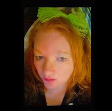 Tom Sawyer Song Origins and Meaning