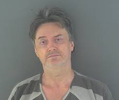 Shelby County Prosecutor's Office