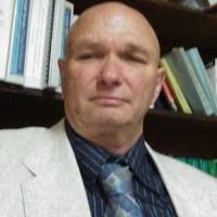 30+ "Joseph Bounds" profiles