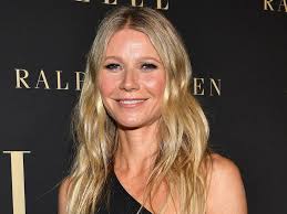 Gwyneth Paltrow promueve tener el peso más bajo para vivir y esto le  responde un doctor