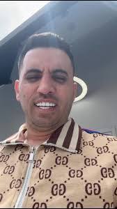 Osvany Cepero's Instagram, Twitter & Facebook