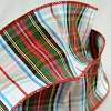 For over 20 years, jkm has been offering an extensive selection of wholesale ribbon, trims and other accessories with no minimum order. 1