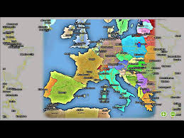 Convert between the units (eur → ron) or see the conversion table. Euro Truck Simulator Mega Mix Map 5 Download Link Youtube