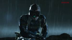 Check spelling or type a new query. Metal Gear Solid How It Was The History Of The Universe Metal Gear Solid Characters Events Of The Series
