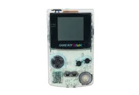 Have fun using gameboy emulator? Nintendo Switch Online To Add Game Boy Gbc Games But No Gba