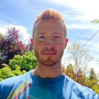 1800+ "Majcher" profiles