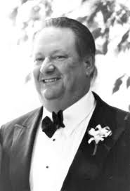 Fresh flowers and hand delivered right to your door in oklahoma city and surrounding areas. Pat Sullivant Obituary Oklahoma City Ok