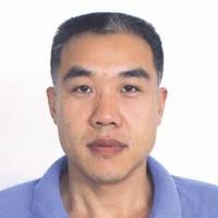 10+ "Carlos Sun" profiles