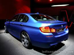 Search from 458 used bmw cars for sale, including a 2014 bmw 528i sedan, a 2014 bmw 535d sedan, and a 2014 bmw 535i xdrive sedan. 2014 Bmw 5 Series Range In Attendance At Frankfurt