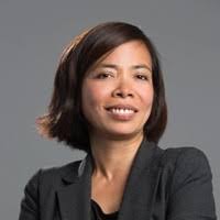 200+ "Thach" profiles