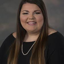 2018 Rome Symphony Debutantes