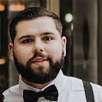 50+ "Yörük" profiles