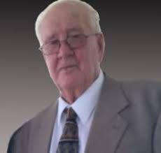 George Fort Obituary February 5, 2022