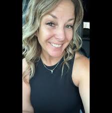 Lost Wells Fargo Card Found at Grocery Outlet in Oakhurst