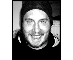 Joshua Keppner Obituary (1986