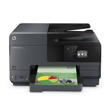 Hp Officejet Pro 8610 Wireless E All In One Photo Printer 888182021347 Ebay Hp Officejet Pro Hp Officejet Multifunction Printer