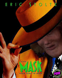 How to get the original unedited Star Wars versions?