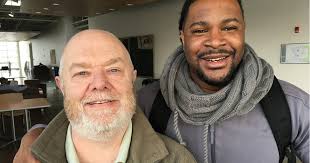 United we stand: Coalition work yields results at King County