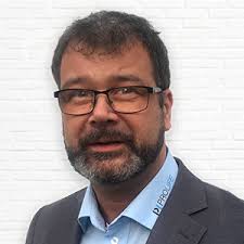 PROLIFE-Tracheostoma-Experten