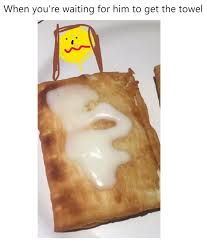 We did not find results for: Toaster Strudel Icing Meme Kohls Toaster Oven
