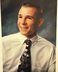 Miami Trace Local Schools (@miami_trace_panthers) • Instagram photos and  videos