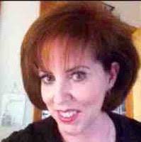 20+ "Kathleen Glen" profiles