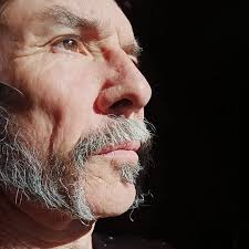 Si lo pago el cliente, es del cliente.